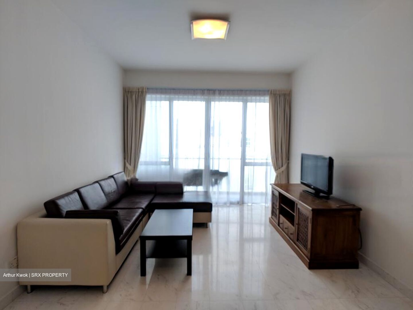 Visioncrest (D9), Apartment #635085921